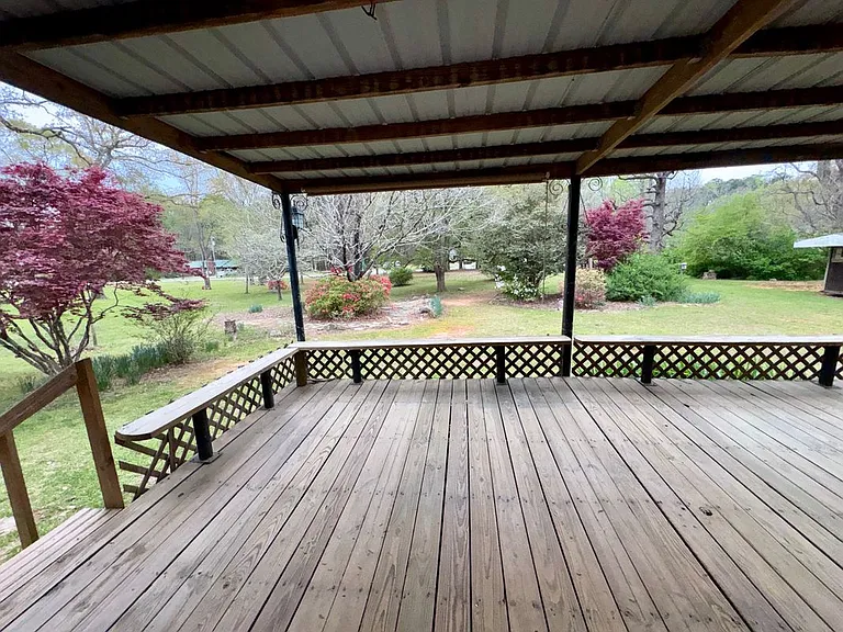 606 Viewpoint Dr — Photo 8