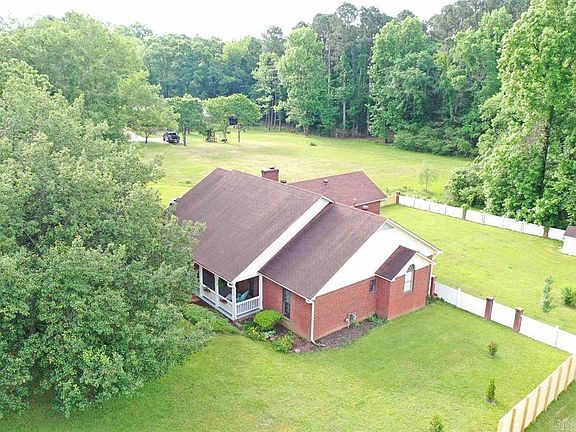2nd image of 1410 Shady Grove Rd