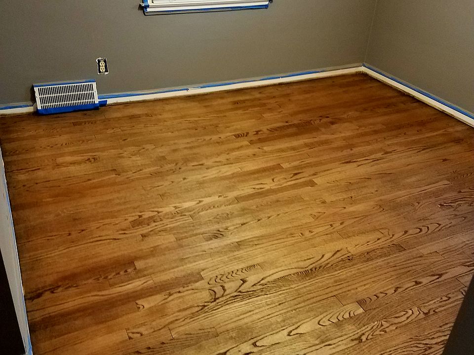 1st image of 2558 Cummings Ave