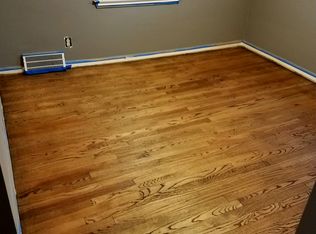 2558 Cummings Ave, Berkley, MI 48072