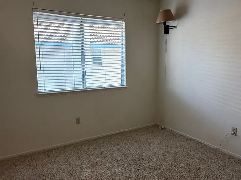 6416 Silver Hawk Way — Photo 12