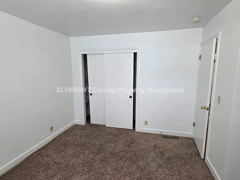 365 N Chorro St #D — Photo 11