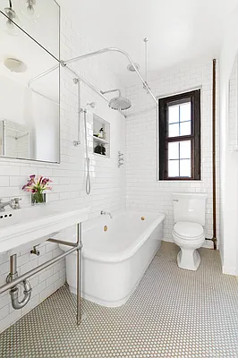 Sold by Corcoran | media 11