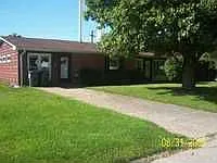 307 Parkview Dr photo 1