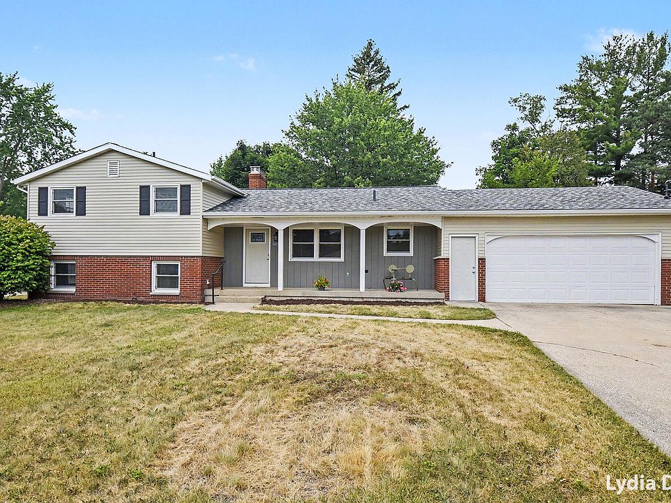 1st image of 4151 Kentridge Dr SE
