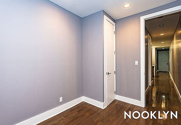 3rd image of 1154 Nostrand Ave #1B