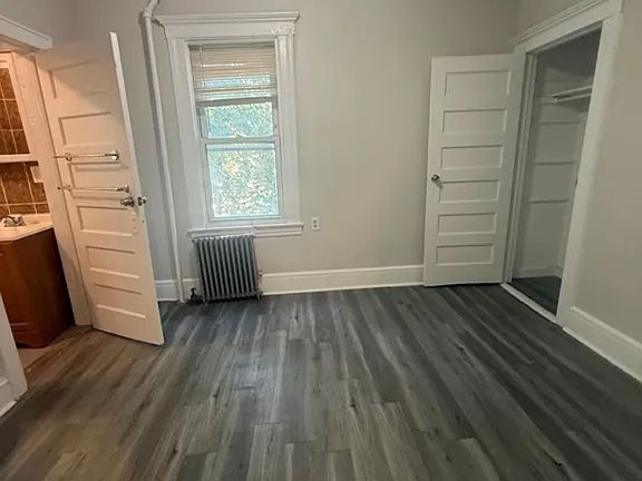 5th image of 54 Princeton St #202