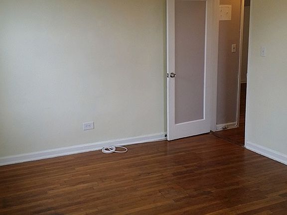 2nd image of 65-39 108th St APT D4