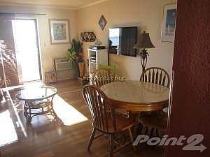 east winds new living room