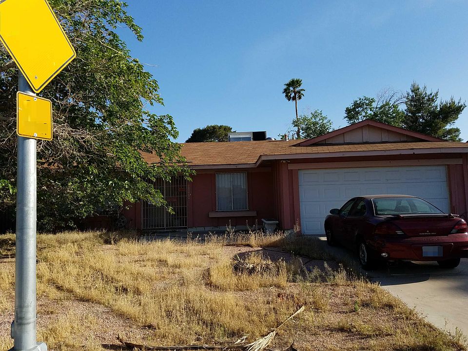 1st image of 2269 E Hacienda Ave