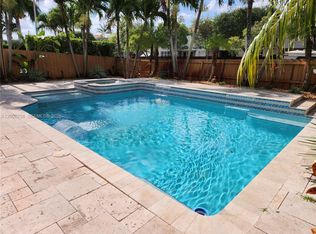 11480 NW 82nd Ter, Doral, FL 33178