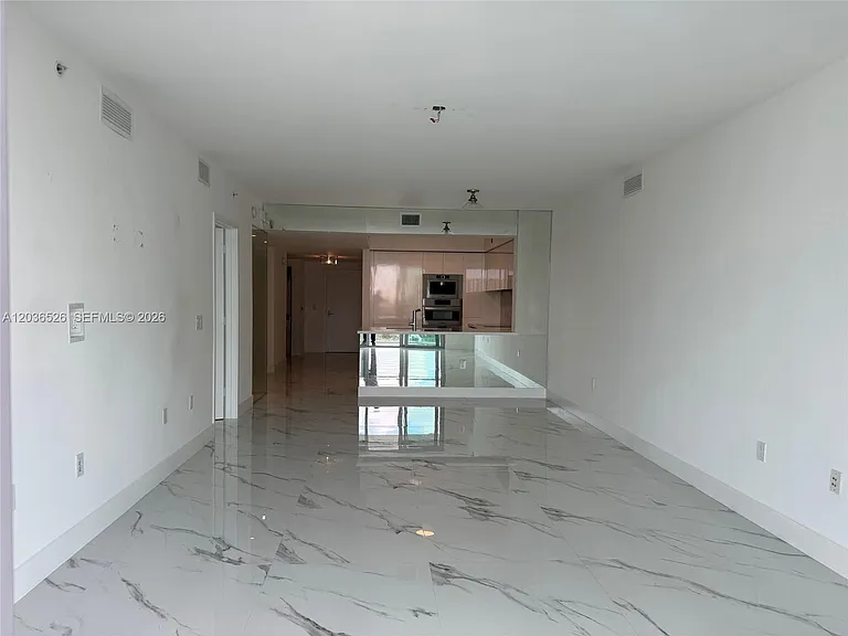 330 Sunny Isles Blvd #5-1003 — Photo 16