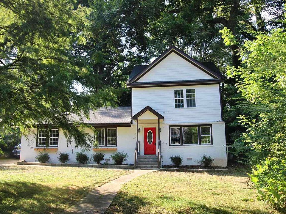 2531 Midway Rd, Decatur, GA 30030 Zillow