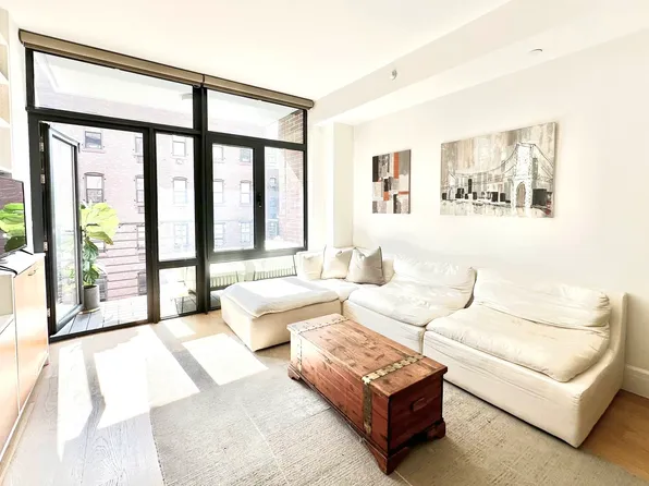 47 Bridge Street image 1 of 19