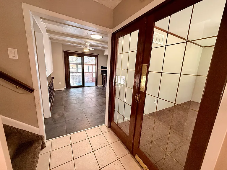 11849 Ontario Dr — Photo 10