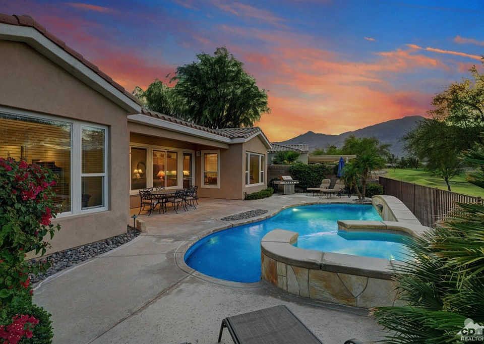 1st image of 60683 White Sage Dr