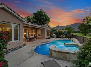 60683 White Sage Dr, La Quinta, CA 92253