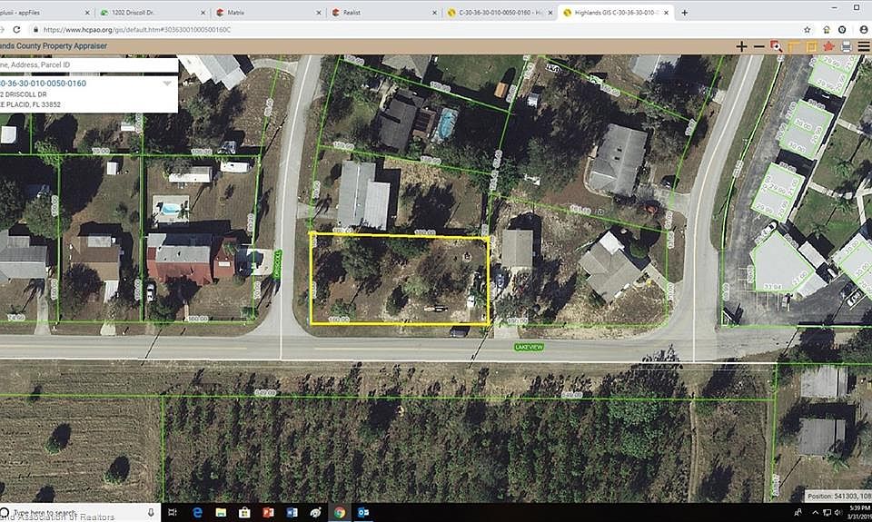 1st image of 1202 Driscoll Dr