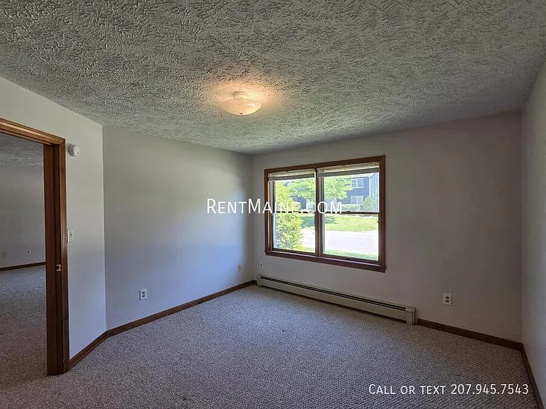 5 Hartley St #1 — Photo 13