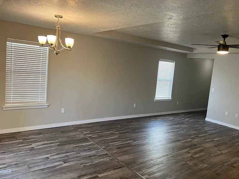 16743 N Cornwallis Way — Photo 9