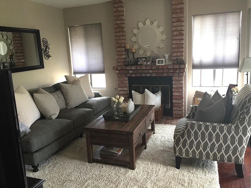 1st image of 4666 Mission Ave Unit 15