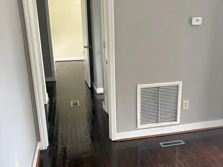 137 Belvedere Ct — Photo 17