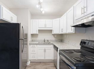 Guest House, Rome, GA 30161