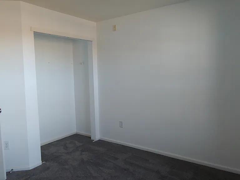 2900 Blue Sky Cir #5-203 — Photo 19