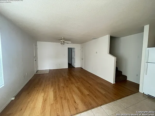 11247 Terra Loop Rd — Photo 5