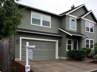 9860 SW Denney Rd, Beaverton, OR 97008