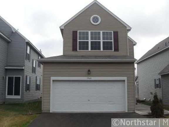 2nd image of 1560 Village Square Boulevard
