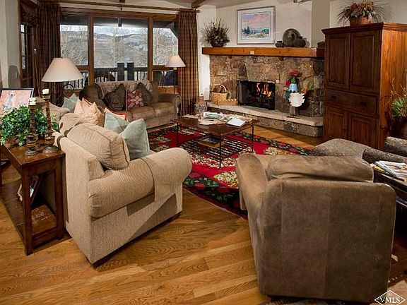 4th image of 204 Bear Paw St Suite D5