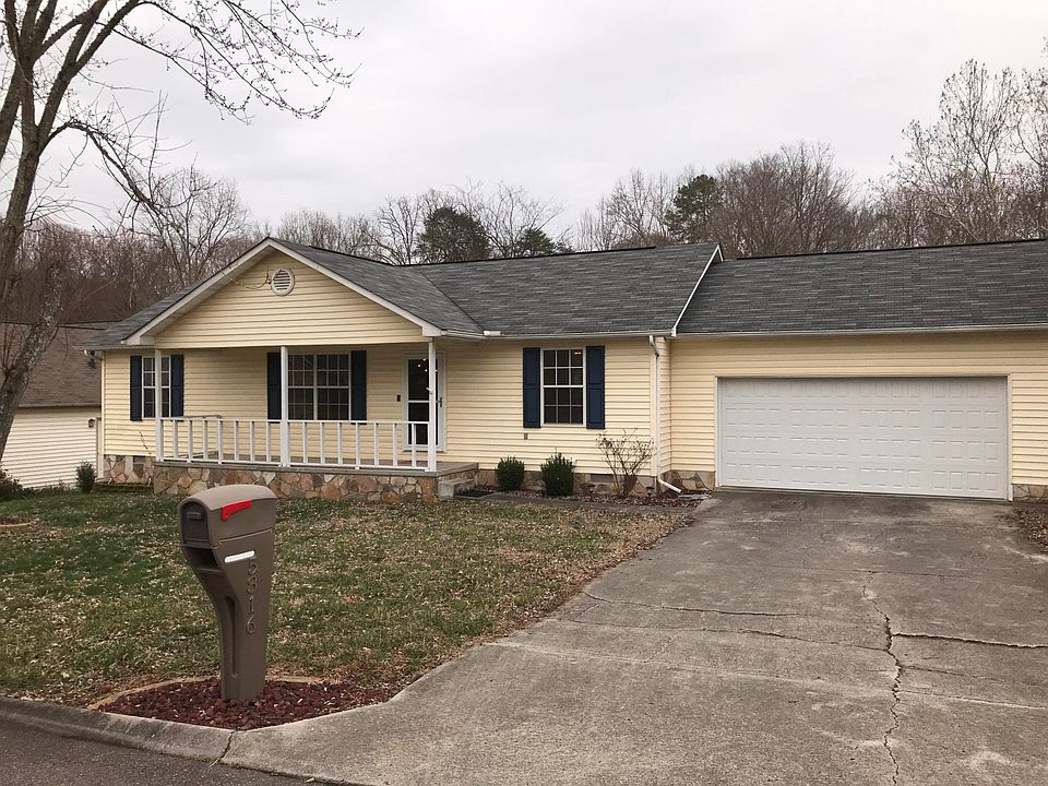 1st image of 5816 Tennyson Dr