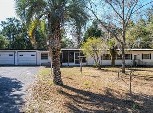 5630 W Cardinal St, Homosassa, FL 34446