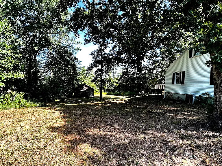 8118 Walnut Cove Rd — Photo 20