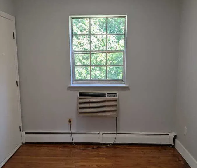 36 Old Pepperidge Ln #28-6 — Photo 4