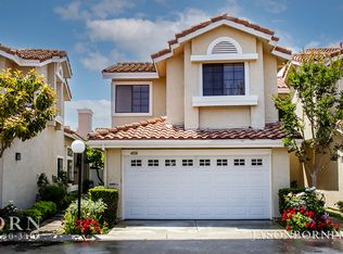 4806 Piedmont Dr #1, Oak Park, CA 91377