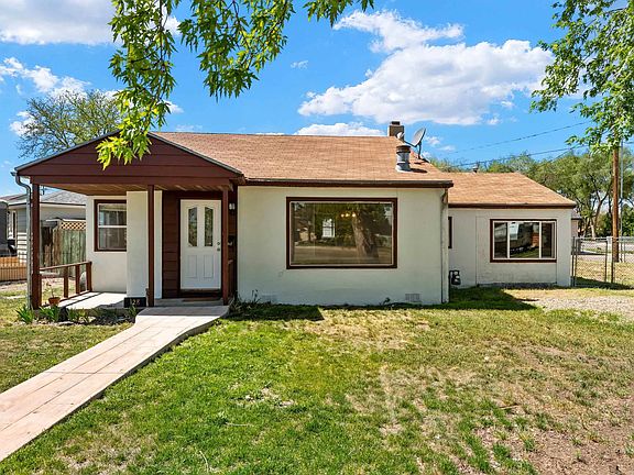 2nd image of 128 Mountain View Dr