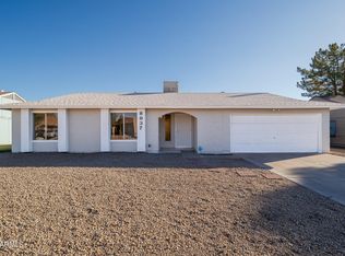 8937 W Coolidge St, Phoenix, AZ 85037