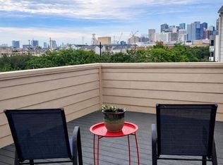 808 Paige St, Houston, TX 77003