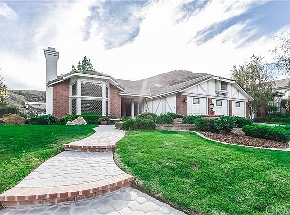 3rd image of 5300 Bromely Dr
