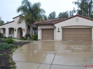1290 Coloma Ln, Nipomo, CA 93444