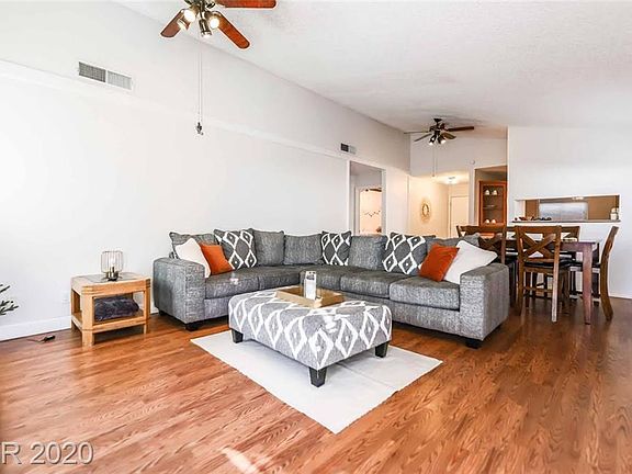 5th image of 3143 Blossom Glen Dr