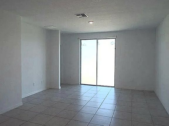 5th image of 3737 Marbella Way