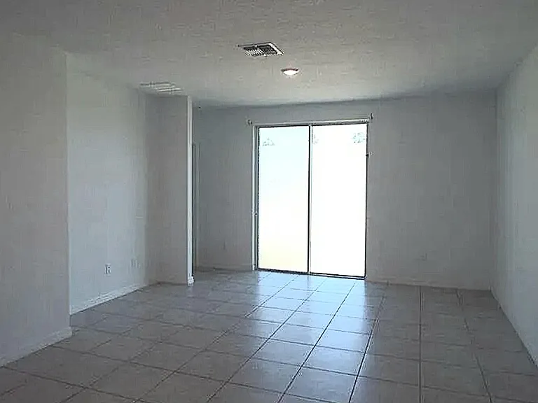 3737 Marbella Way — Photo 5