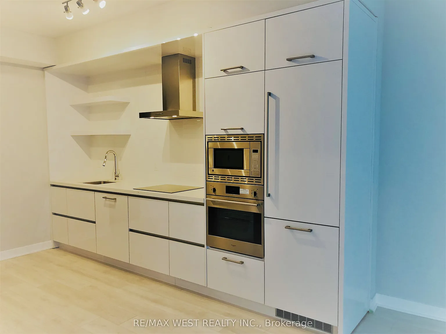 1 bed, $2,250 — Photo 4