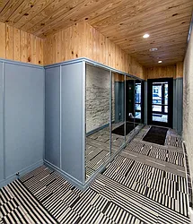 Rented by Voro New York