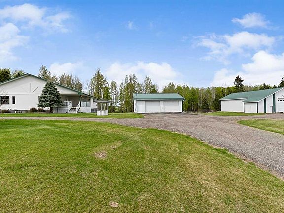 3rd image of 101070 S Township Road 594