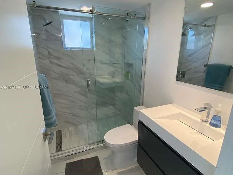 7832 Collins Ave #201 — Photo 10