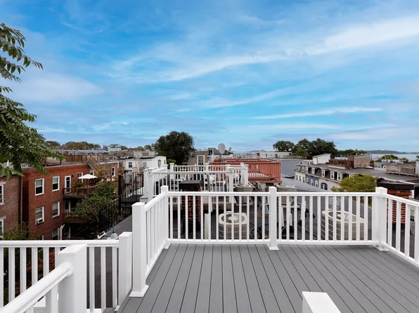 762 E 6th St APT 3, South Boston, MA 02127